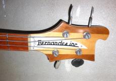 FERNANDES FRB-90?_4