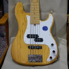 Vanzandt Vanzandt STV-R1 / 2TS 【USED】 中古 1484432 Vanzandt