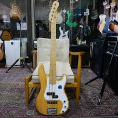 momose MP・Five2-STD/M NA 【美品USED】_2