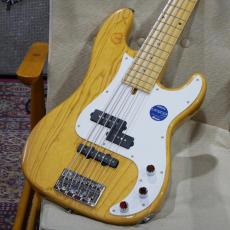 momose MP・Five2-STD/M NA 【美品USED】_3