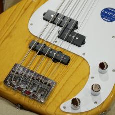 momose MP・Five2-STD/M NA 【美品USED】_4