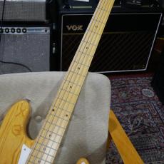 momose MP・Five2-STD/M NA 【美品USED】_5