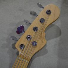 momose MP・Five2-STD/M NA 【美品USED】_6