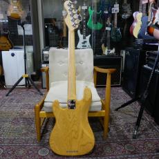 momose MP・Five2-STD/M NA 【美品USED】_7