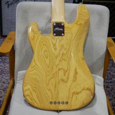 momose MP・Five2-STD/M NA 【美品USED】_8