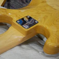 momose MP・Five2-STD/M NA 【美品USED】_9