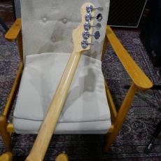 momose MP・Five2-STD/M NA 【美品USED】_10