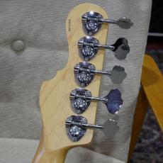 momose MP・Five2-STD/M NA 【美品USED】_11