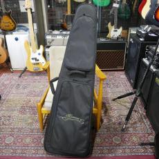 momose MP・Five2-STD/M NA 【美品USED】_12