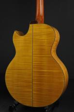 Greven The J Herringbone White Lady Head_5