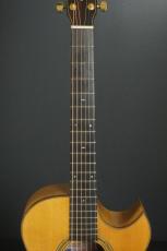 Greven The J Herringbone White Lady Head_7