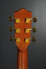 Greven The J Herringbone White Lady Head_8