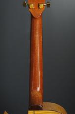 Greven The J Herringbone White Lady Head_9