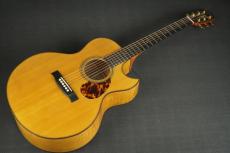 Greven The J Herringbone White Lady Head_10