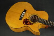 Greven The J Herringbone White Lady Head_11