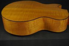 Greven The J Herringbone White Lady Head_13