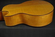 Greven The J Herringbone White Lady Head_14