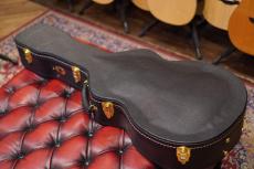 Greven The J Herringbone White Lady Head_17