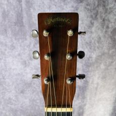 Martin 000-18 Golden Era 1937_2