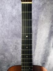 Martin 000-18 Golden Era 1937_3