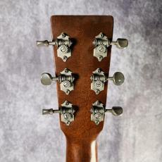 Martin 000-18 Golden Era 1937_6