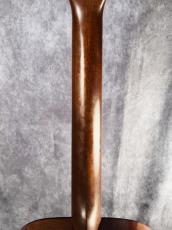Martin 000-18 Golden Era 1937_7