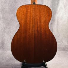 Martin 000-18 Golden Era 1937_8