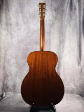 Martin 000-18 Golden Era 1937_5