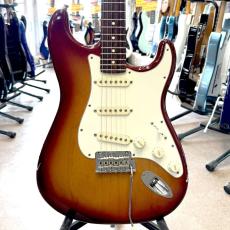 Fender American Standard Stratocaster  2013年製