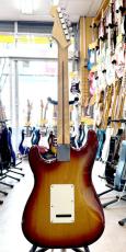 Fender American Standard Stratocaster  2013年製_4