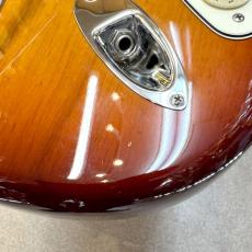 Fender American Standard Stratocaster  2013年製_5