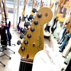 Fender American Standard Stratocaster  2013年製_6