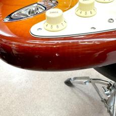 Fender American Standard Stratocaster  2013年製_7
