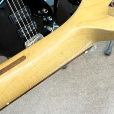 Fender American Standard Stratocaster  2013年製_8