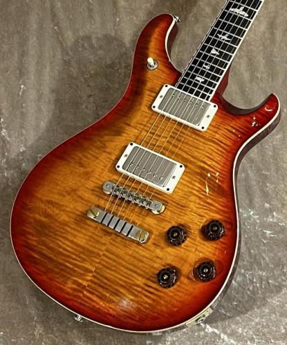 Paul Reed Smith [PRS] 【USED】 McCarty 594 Dark Cherry Sunburst  2020年製 [3.63kg] 【G-CLUB TOKYO】 
