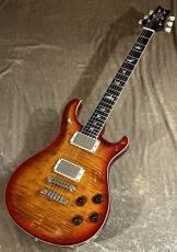 Paul Reed Smith [PRS] 【USED】 McCarty 594 Dark Cherry Sunburst  2020年製 [3.63kg] 【G-CLUB TOKYO】 _2