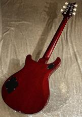 Paul Reed Smith [PRS] 【USED】 McCarty 594 Dark Cherry Sunburst  2020年製 [3.63kg] 【G-CLUB TOKYO】 _3