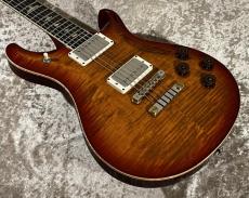 Paul Reed Smith [PRS] 【USED】 McCarty 594 Dark Cherry Sunburst  2020年製 [3.63kg] 【G-CLUB TOKYO】 _4