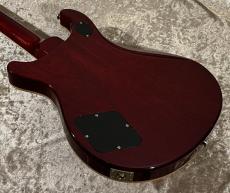 Paul Reed Smith [PRS] 【USED】 McCarty 594 Dark Cherry Sunburst  2020年製 [3.63kg] 【G-CLUB TOKYO】 _5