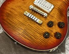 Paul Reed Smith [PRS] 【USED】 McCarty 594 Dark Cherry Sunburst  2020年製 [3.63kg] 【G-CLUB TOKYO】 _7