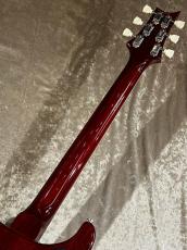 Paul Reed Smith [PRS] 【USED】 McCarty 594 Dark Cherry Sunburst  2020年製 [3.63kg] 【G-CLUB TOKYO】 _8