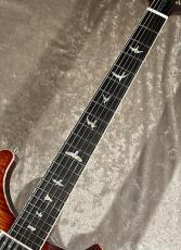 Paul Reed Smith [PRS] 【USED】 McCarty 594 Dark Cherry Sunburst  2020年製 [3.63kg] 【G-CLUB TOKYO】 _9