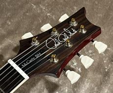 Paul Reed Smith [PRS] 【USED】 McCarty 594 Dark Cherry Sunburst  2020年製 [3.63kg] 【G-CLUB TOKYO】 _10