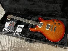 Paul Reed Smith [PRS] 【USED】 McCarty 594 Dark Cherry Sunburst  2020年製 [3.63kg] 【G-CLUB TOKYO】 _11