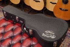 Martin OMC-42 Custom Flamed Maple_17