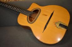 Dupont MDC-50【USED/2009年】