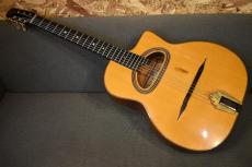 Dupont MDC-50【USED/2009年】_2