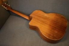 Dupont MDC-50【USED/2009年】_3