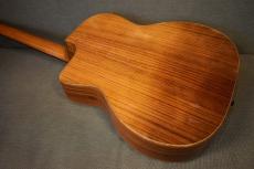Dupont MDC-50【USED/2009年】_4