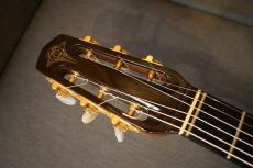 Dupont MDC-50【USED/2009年】_5